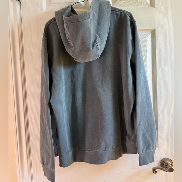 Lululemon steady state hoodie - Picture 6 of 6